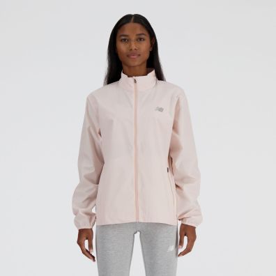 Quartz pink