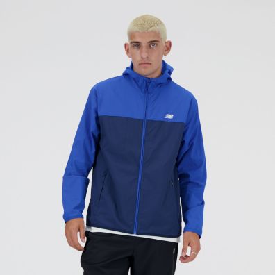 blue/navy