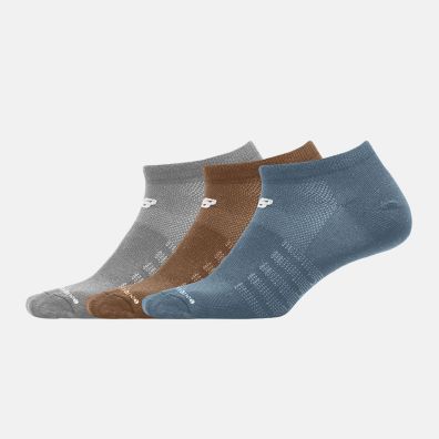 Grey/Brown