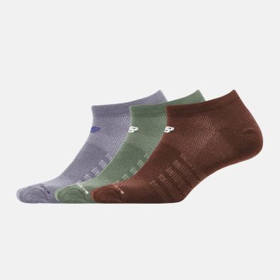 Brown/Green/Grey