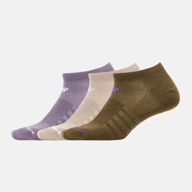Brown/Pink/Violet
