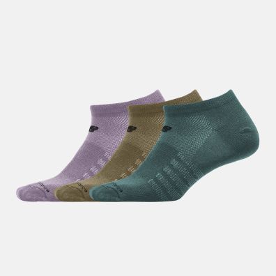 violet/green