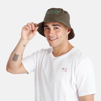 Verde militar