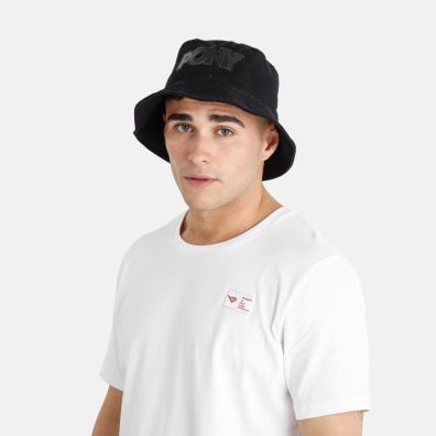 NEGRO