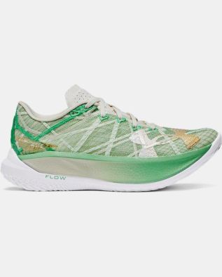 VERDE/BLANCO