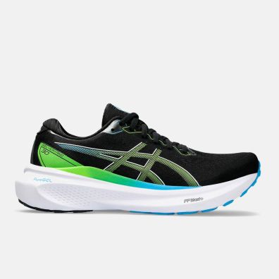 negro/blanco/verde
