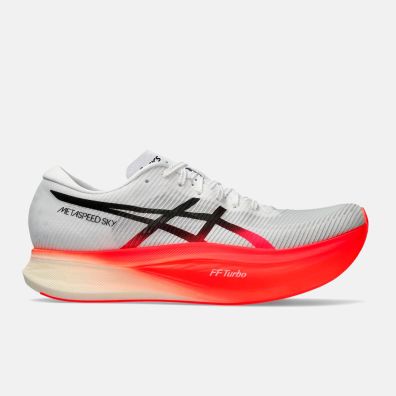 blanco/rojo