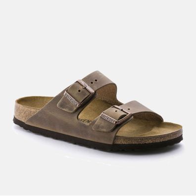 Tabacco brown