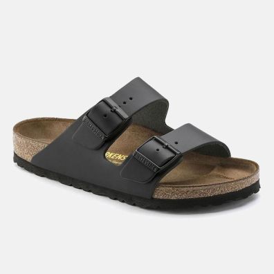 Sandalias Arizona NL Black U