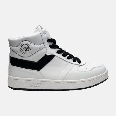 BLANCO/NEGRO