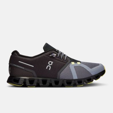 NEGRO/GRIS