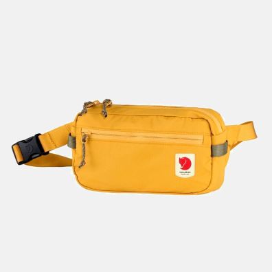 Ochre
