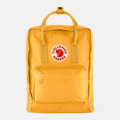 Ochre