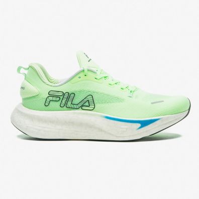 Verde claro