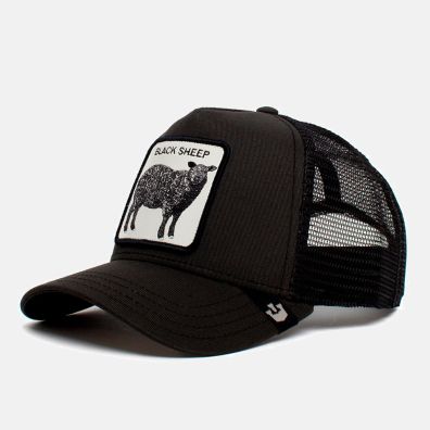 NEGRO
