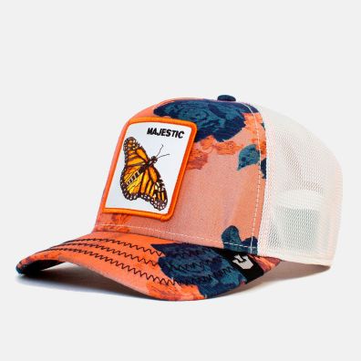 NARANJA