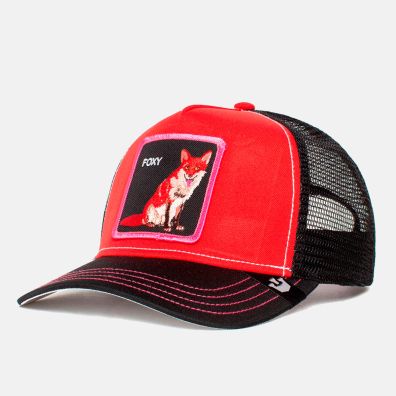 ROJO/NEGRO