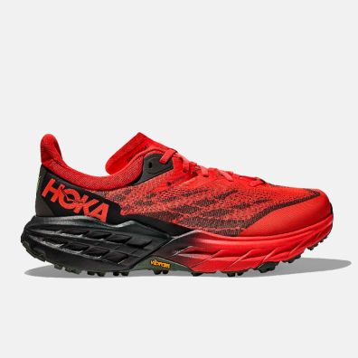 ROJO NEGRO