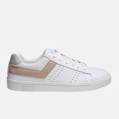 BEIGE/BLANCO