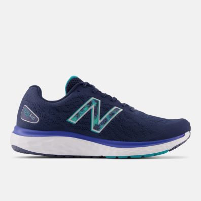 natural indigo