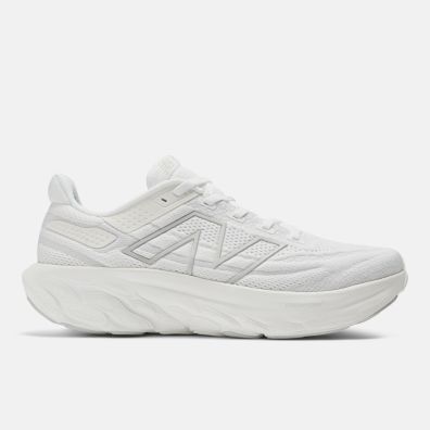 White Silver