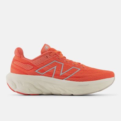  Gulf Red