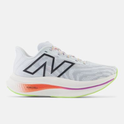 FuelCell SuperComp Trainer V2 M