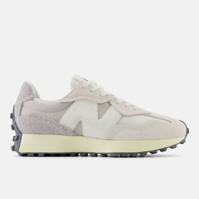 white/grey
