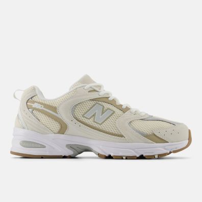 linen/sea salt