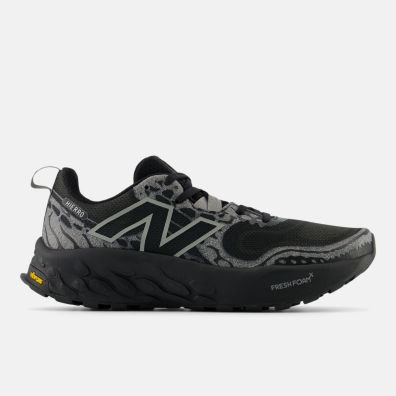  Black/shadow grey