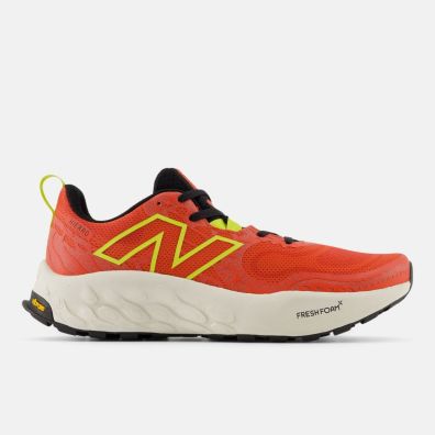 neo flame