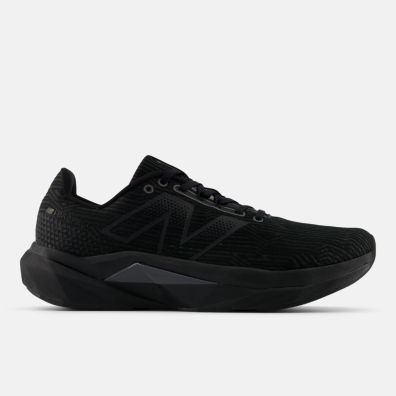full black