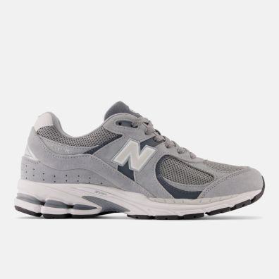 Steel
