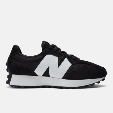 black/white
