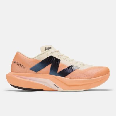 Hot mango/angora/black