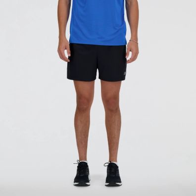 Short Sport Essentials 5" MS41227 M