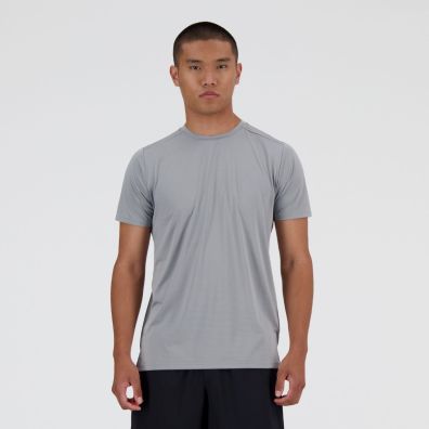 Slate Grey