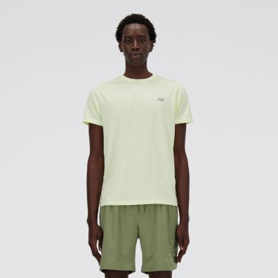 Limelight