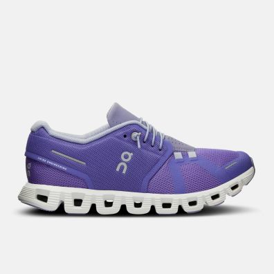 violet