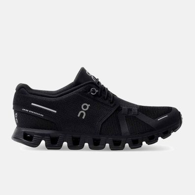 NEGRO/GRIS