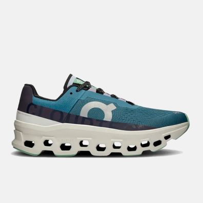 AZUL/GRIS