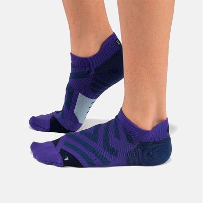 Purpura