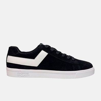 NEGRO/BLANCO
