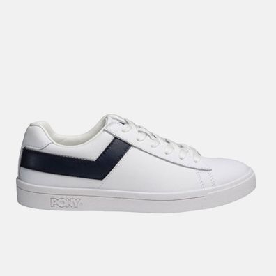 AZUL/BLANCO
