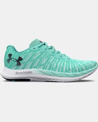 Charged Breeze 2 W