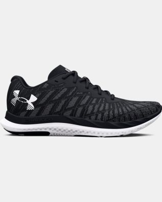 Charged Breeze 2 W