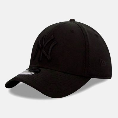 NEGRO