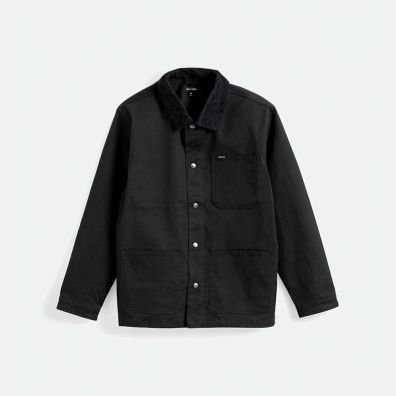 NEGRO