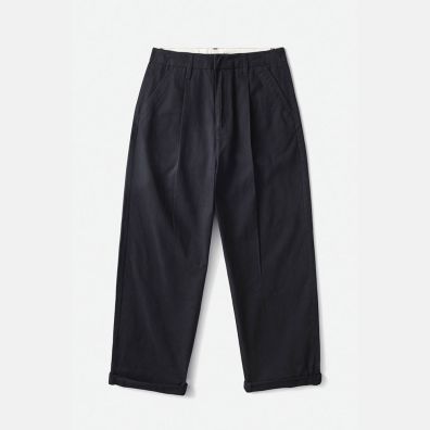 Pantalón Victory Trouser W