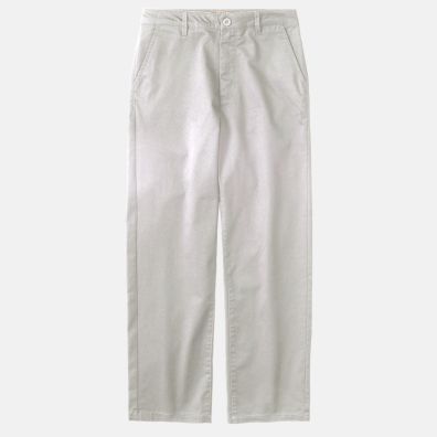 Pantalón Victory Tencel W